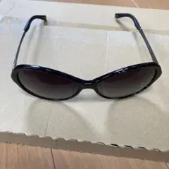 超美品！ほぼ未使用偏光レンズMark&Lona×Salt Henry メガネ 超美品！ほぼ未使用偏光レンズMark&Lona×Salt Henry メガネ 超美