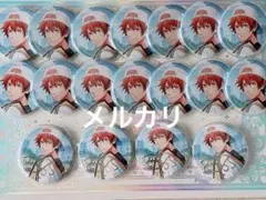 2025年最新】一十木音也の人気アイテム - メルカリ