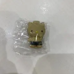 みんなでバカンスフィギュア ディアダニエル