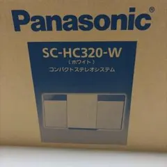 2026年最新】sc-hc320の人気アイテム - メルカリ