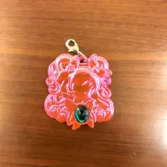 Item thumbnail for item c85d50fa-0056-4c93-b02d-5c66a984d424