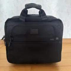 2026年最新】Tumi 26102の人気アイテム - メルカリ