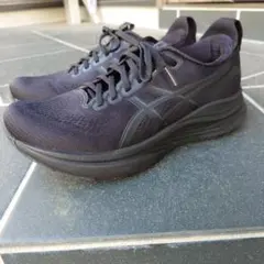 ASICS 1回着用 ゲルカヤノ32 26.0cm