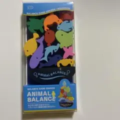 Item thumbnail for item f5804d19-846f-4751-98a4-cd16e44de5d5