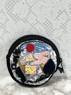 みゆき様 リクエスト 2点 まとめ商品