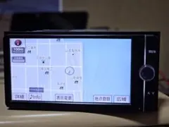2026年最新】toyota nszt-w6の人気アイテム - メルカリ