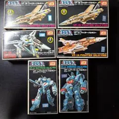 Item thumbnail for item dbb82f3f-a169-4312-96fc-2421207657c5