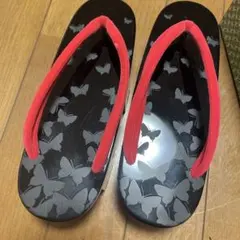 koikenoinu様 リクエスト 3点 まとめ商品