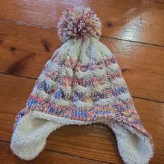 Item thumbnail for item fc0d652a-1a9b-4259-a035-b3e285d3241d