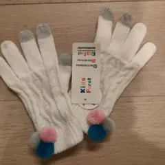 Item thumbnail for item 3d5c670a-ced6-4e73-b28f-5c466d49a6e9