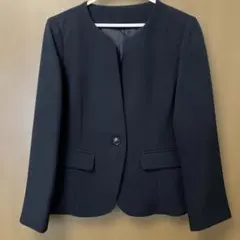 Item thumbnail for item 877ba914-ab0f-426b-8b8d-61d819fadb26