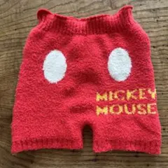 Item thumbnail for item c0c13438-120f-4535-816d-137c4fca6e2a