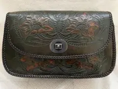 Item thumbnail for item eb30ffe5-160a-48d9-8b31-0d2a788e37be