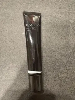 カネボウ ヴェイル オブ デイ