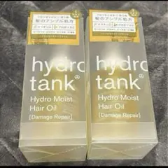 Item thumbnail for item d9321b69-0f18-43bd-ae4b-68eb9f410ccb