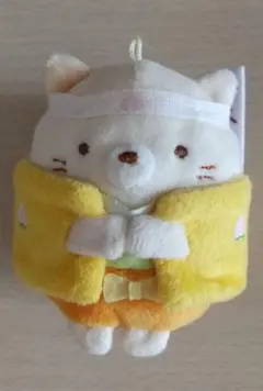 2025年最新】すみっコぐらし 映画 ひよこの人気アイテム - メルカリ