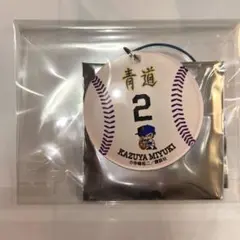 ダイヤのA act II 原画展