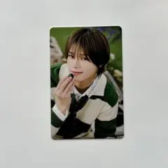 2025年最新】&team kの人気アイテム - メルカリ