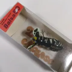 2025年最新】ラージマウス babeの人気アイテム - メルカリ