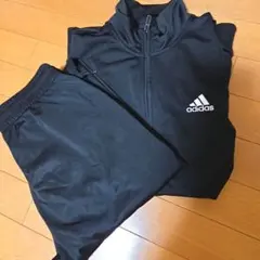 メンズジャージ上下