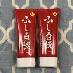 ふし自慢 塗るタイプ 100g 4本セット　新品未開封 A様専用 野草酵素 ふし自慢 塗るタイプ 100g 4本 - メルカリ