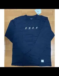 Item thumbnail for item a9de7341-0d80-4ffc-bcaa-ee7ccfbeb413