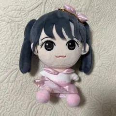 2026年最新】fruits zipper 松本かれん ちびぬいの人気アイテム - メルカリ