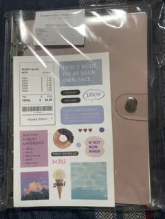 Item thumbnail for item f1ed6591-6e8c-4844-a6b2-8d8f282b6cbf