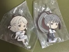 学マス ラバスト