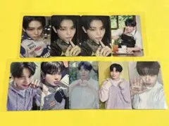 Item thumbnail for item 1294a972-42f9-4c3b-968a-59b05eaca7ef