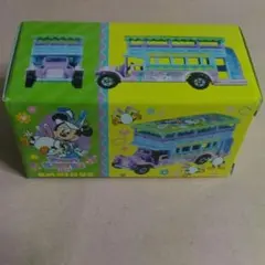 Item thumbnail for item ee94a348-2e35-464c-8860-2095a7a2736b