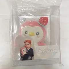 2025年最新】jochum ぽぽの人気アイテム - メルカリ