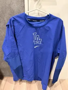 NIKE LA ピステ