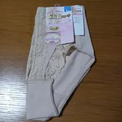 lショーツ