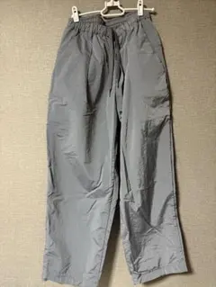 teatora リゾート