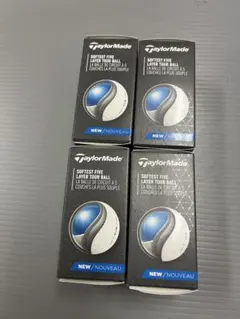 tp5 アクセサリー