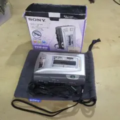 2025年最新】sony tcs-60の人気アイテム - メルカリ