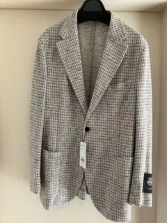 MACKINTOSH LONDONマッキントッシュロンドンテーラードジャケットのサムネイル