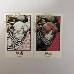 2026年最新】銀魂 キャラポップストアの人気アイテム - メルカリ