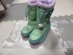 Item thumbnail for item a3191198-0256-445e-ac5e-a7fdd988518c