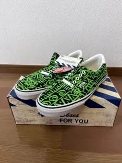 2026年最新】vans van dorenの人気アイテム - メルカリ