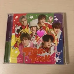 2025年最新】大久保波留 サインの人気アイテム - メルカリ