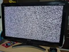 SHARP シャープ AQUOS LC-32BH30 32V 液晶テレビ YC2 - メルカリ