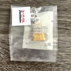 Item thumbnail for item a2b4fe8d-ddd4-4d92-bfa8-7890afc85529