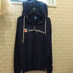 トレーナー⭐️のサムネイル