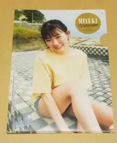 2026年最新】伊織もえ チェキの人気アイテム - メルカリ