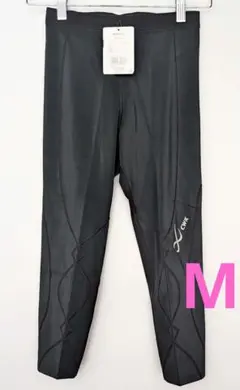 ワコール　CW-X エキスパートモデル　HXY497