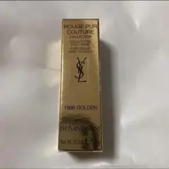 イヴ・サンローラン ルージュ ピュールクチュール コレクター　1966