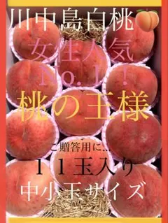 ジュン ！！プロフ必読！！様専用 おまとめ割