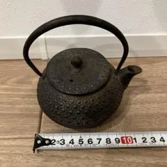 Item thumbnail for item 2410c31e-eedc-4c41-90d5-432ad5a10170